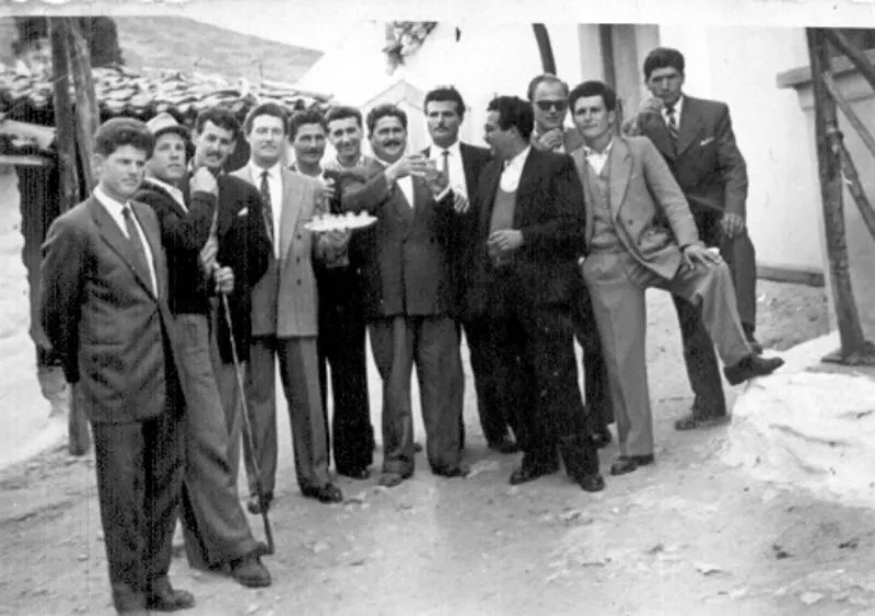 Αρχείο 3