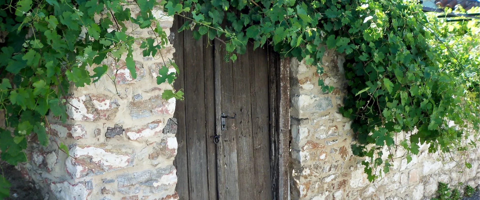 Επισκευές